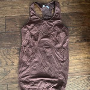 Zyia tank top.large.